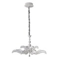 Liv · Plafondlamp