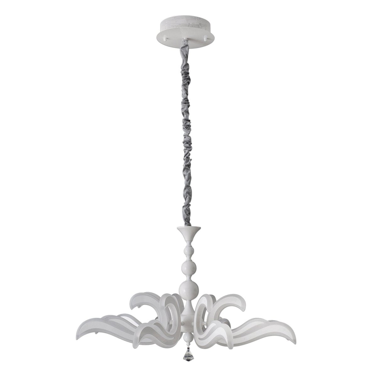 Liv · Plafondlamp