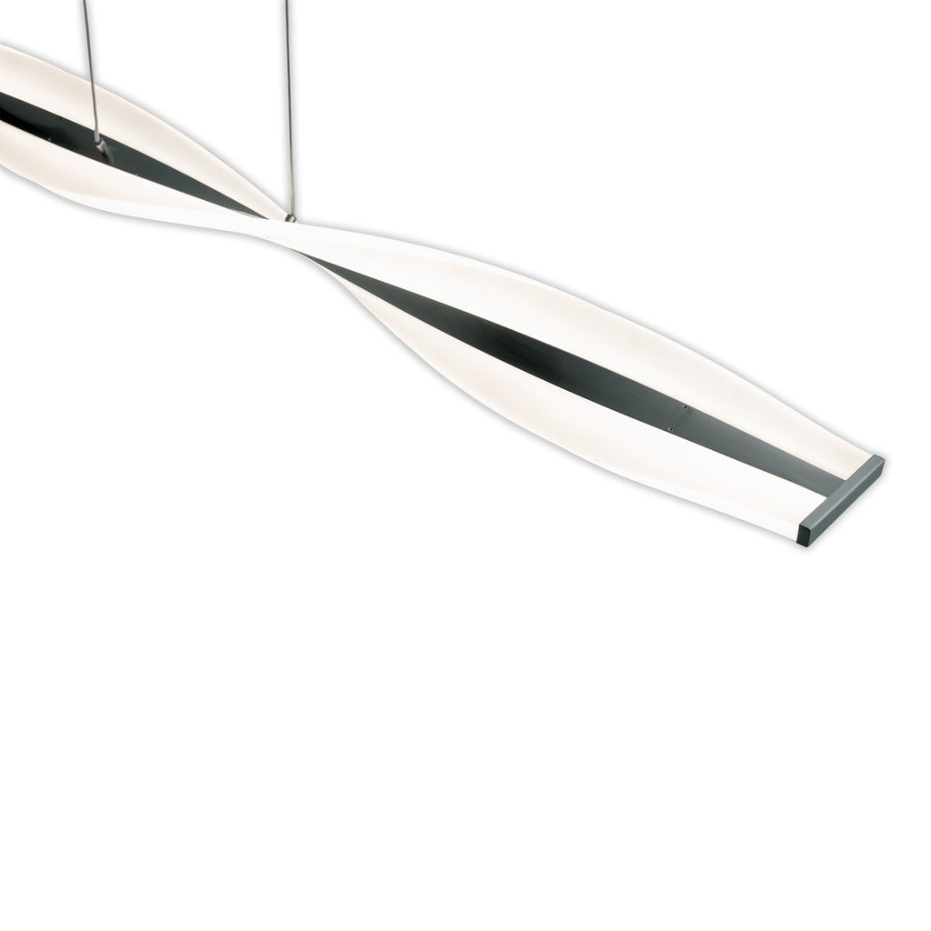 Liv · Hanglamp