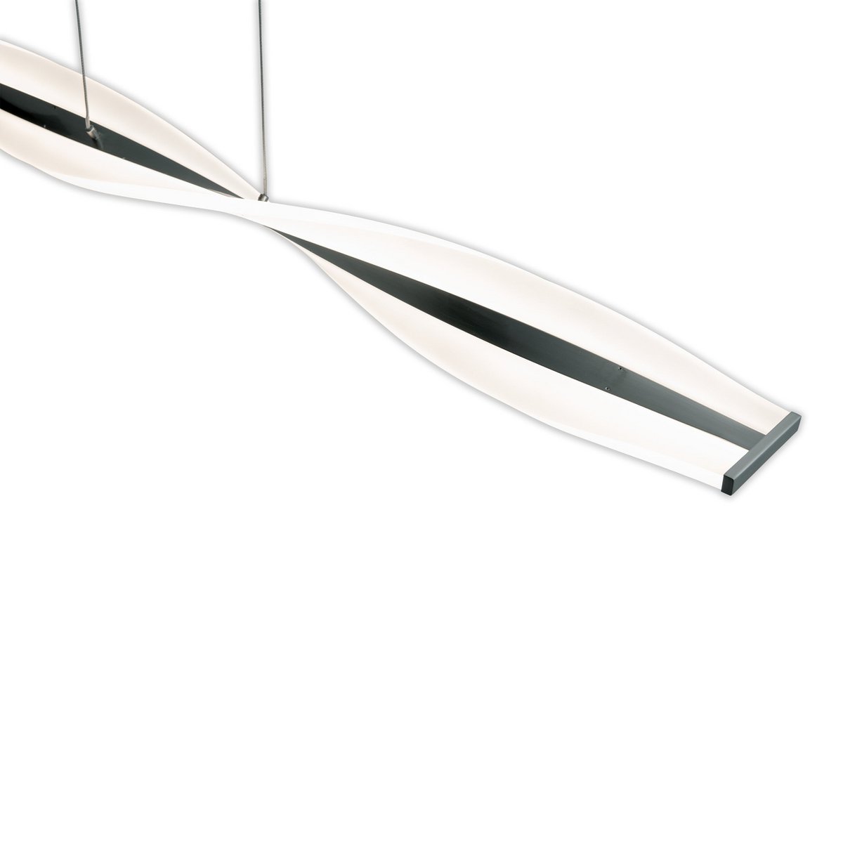 Liv · Hanglamp