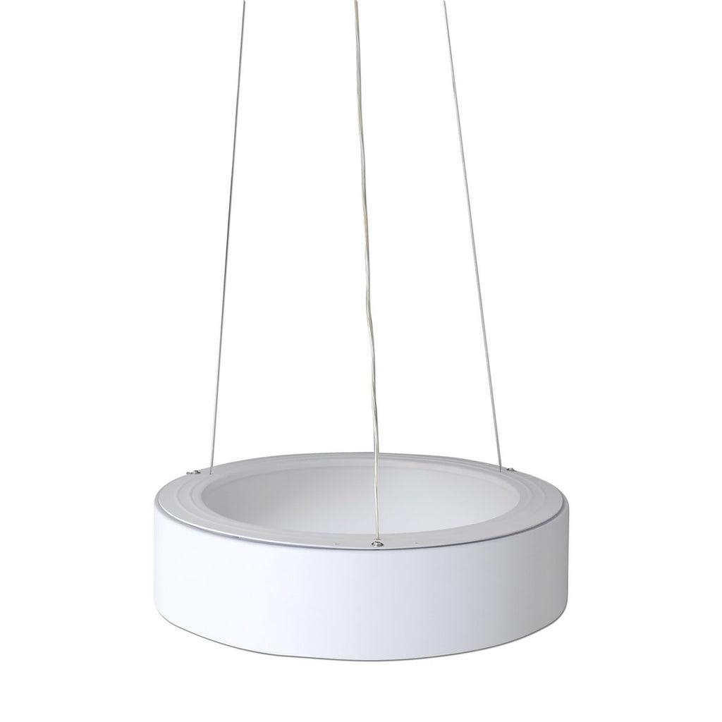 Liv · Hanglamp