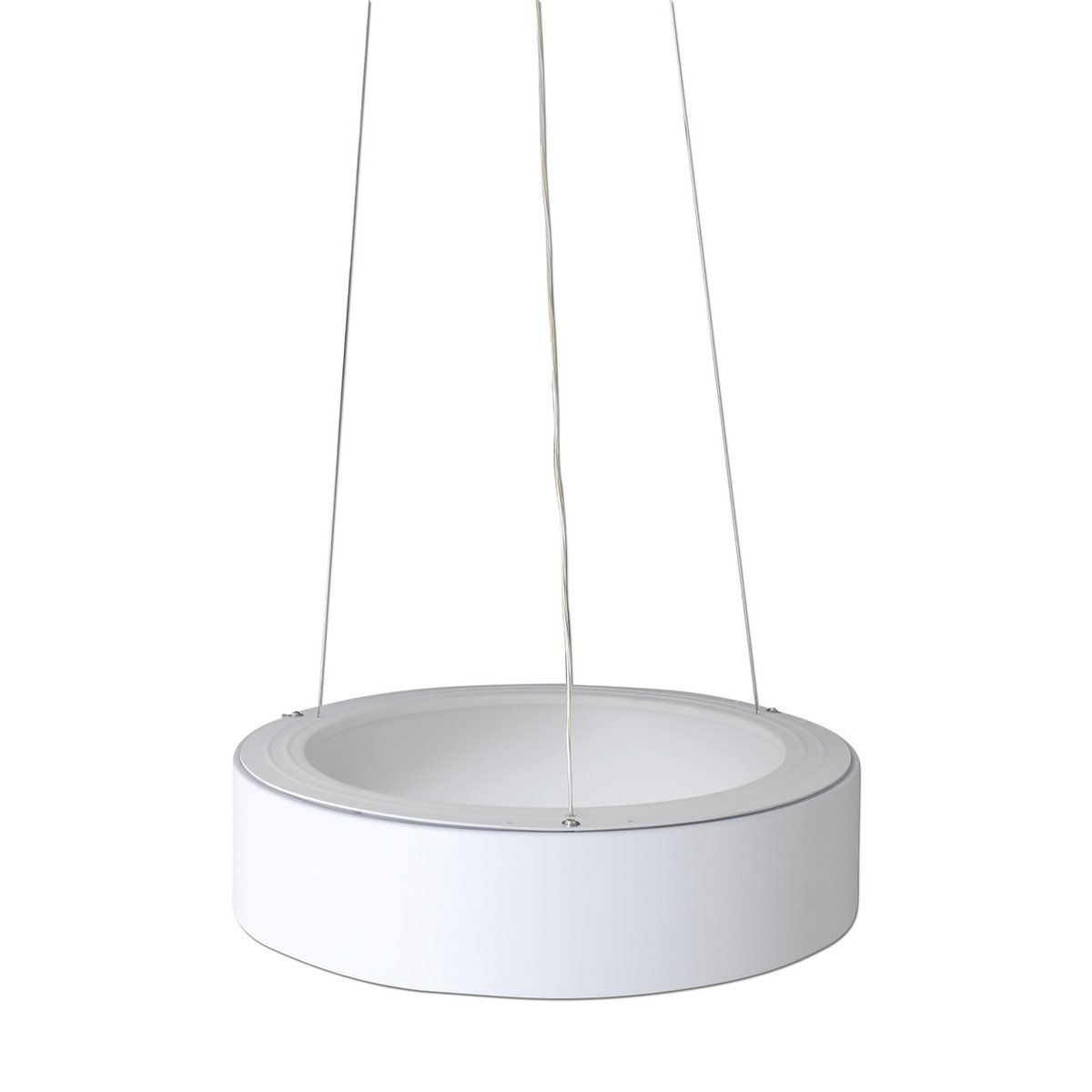 Liv · Hanglamp