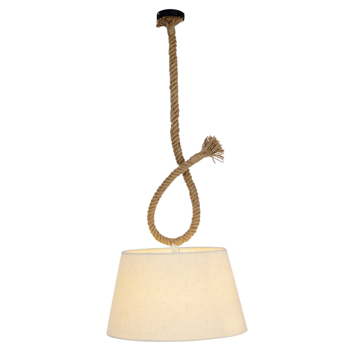 Liv · Hanglamp