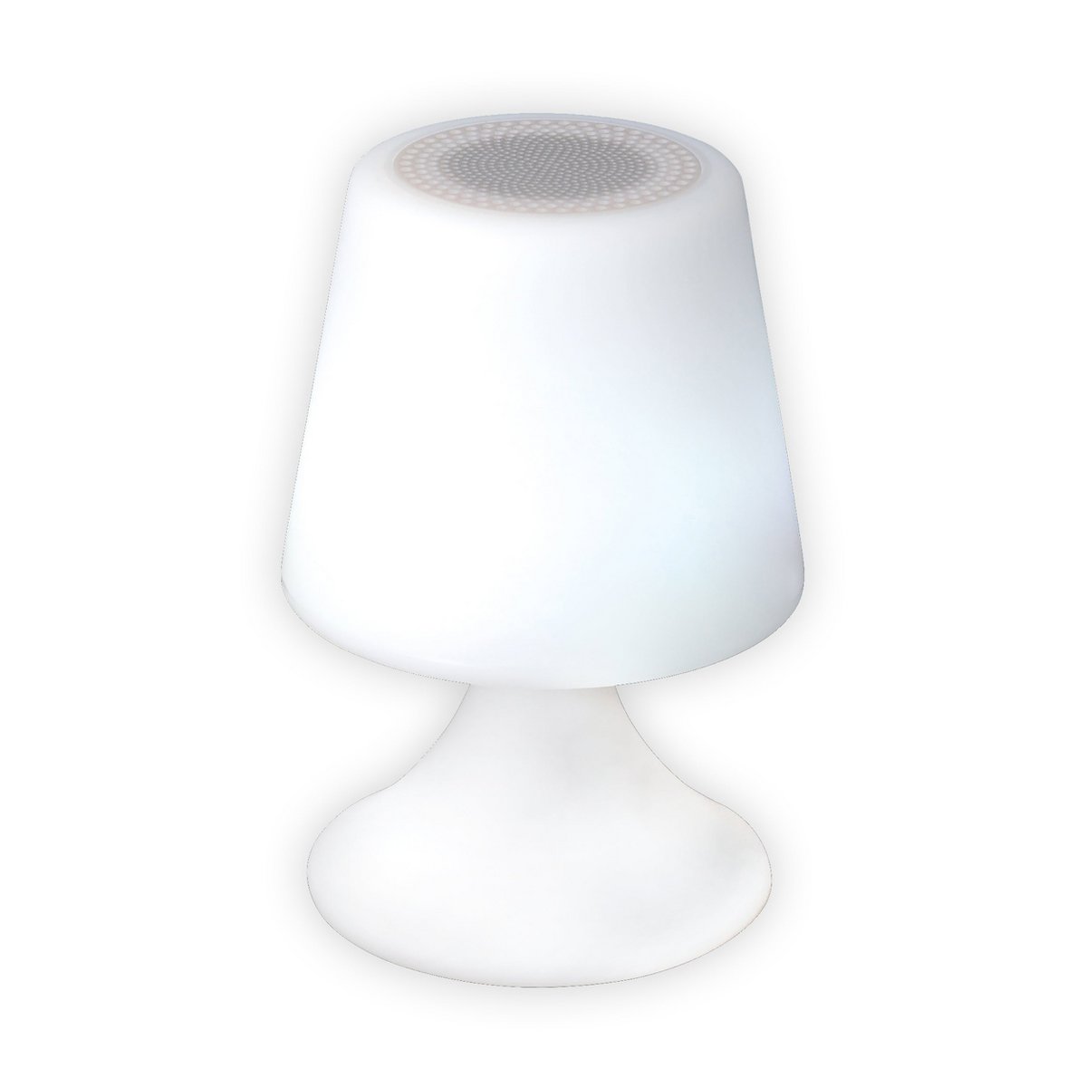 Liv · Decoratielamp