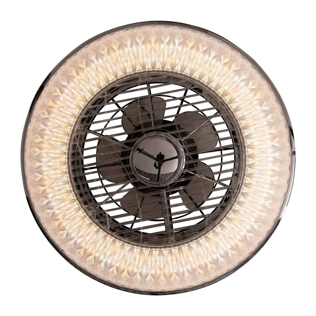 Liv · Plafondlamp