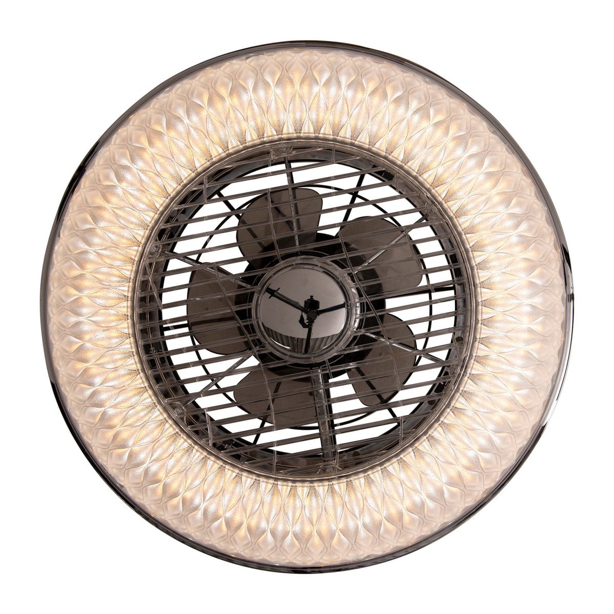 Liv · Plafondlamp