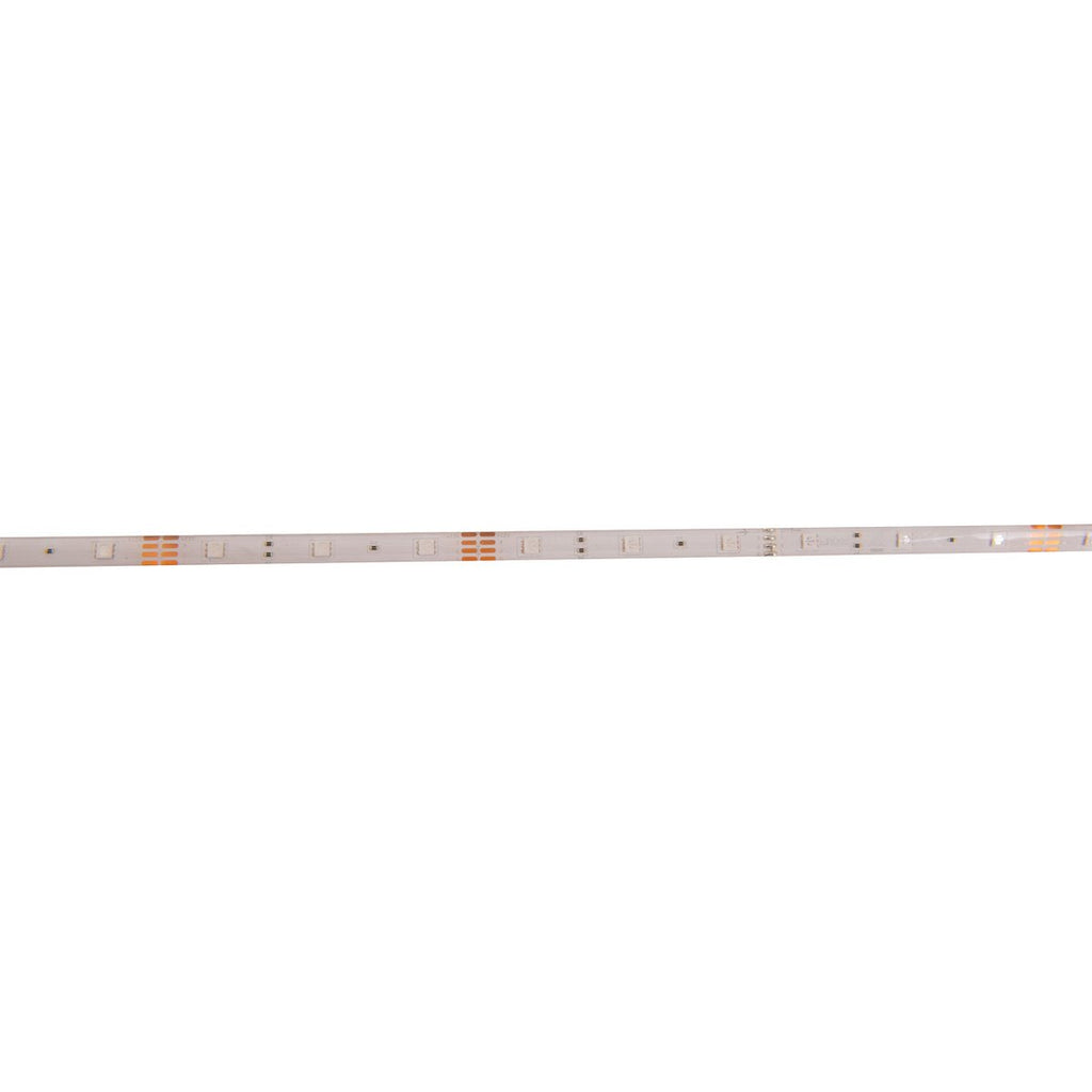 Liv · LED-strip