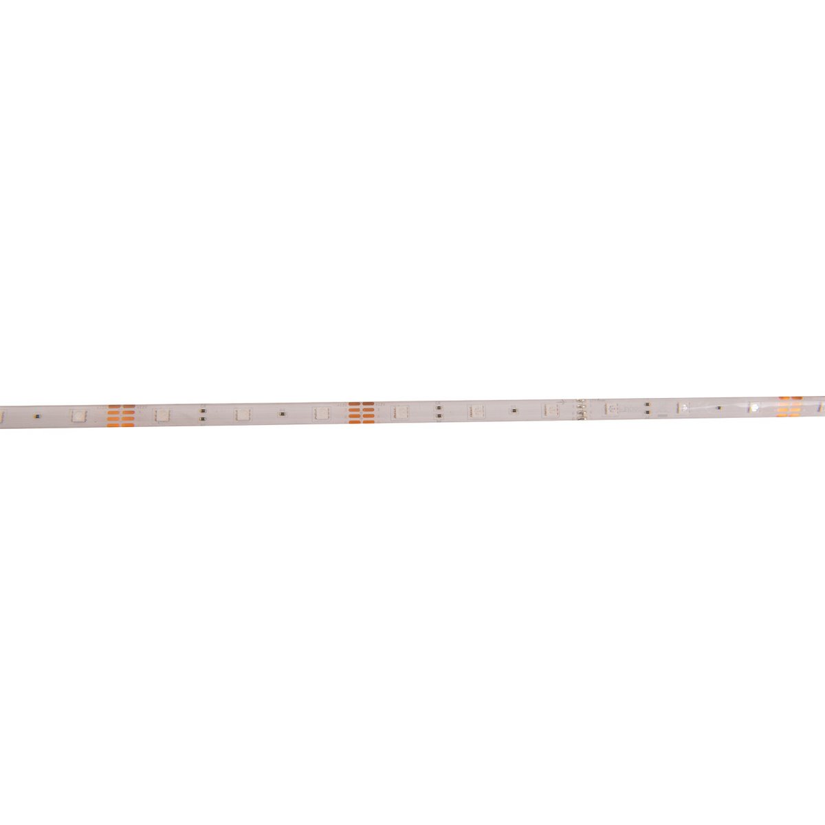 Liv · LED-strip