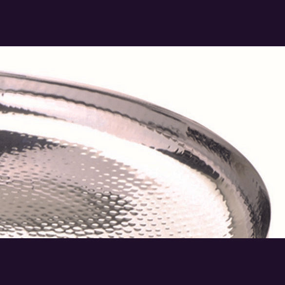 Harted 40 cm ronde lade