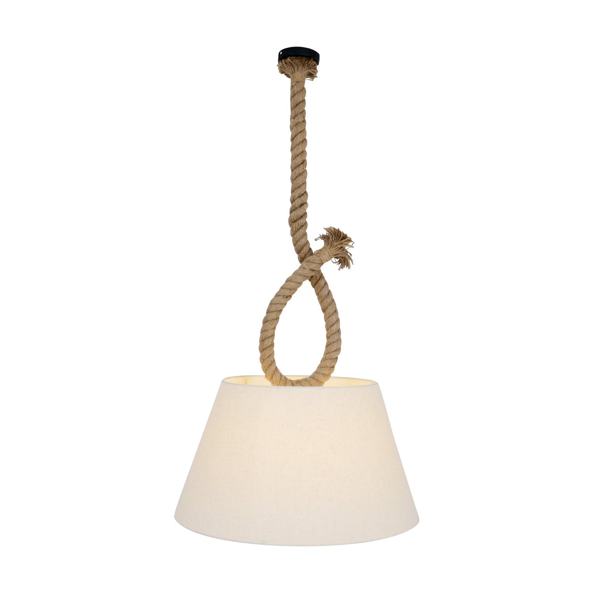 Liv · Hanglamp