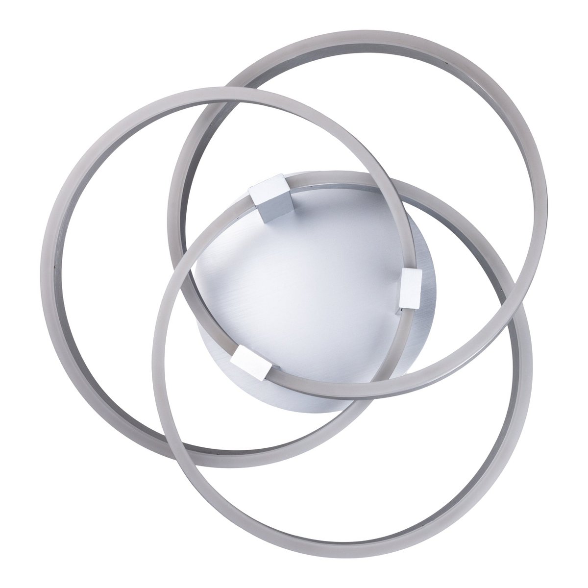 Liv · Metalen plafondlamp