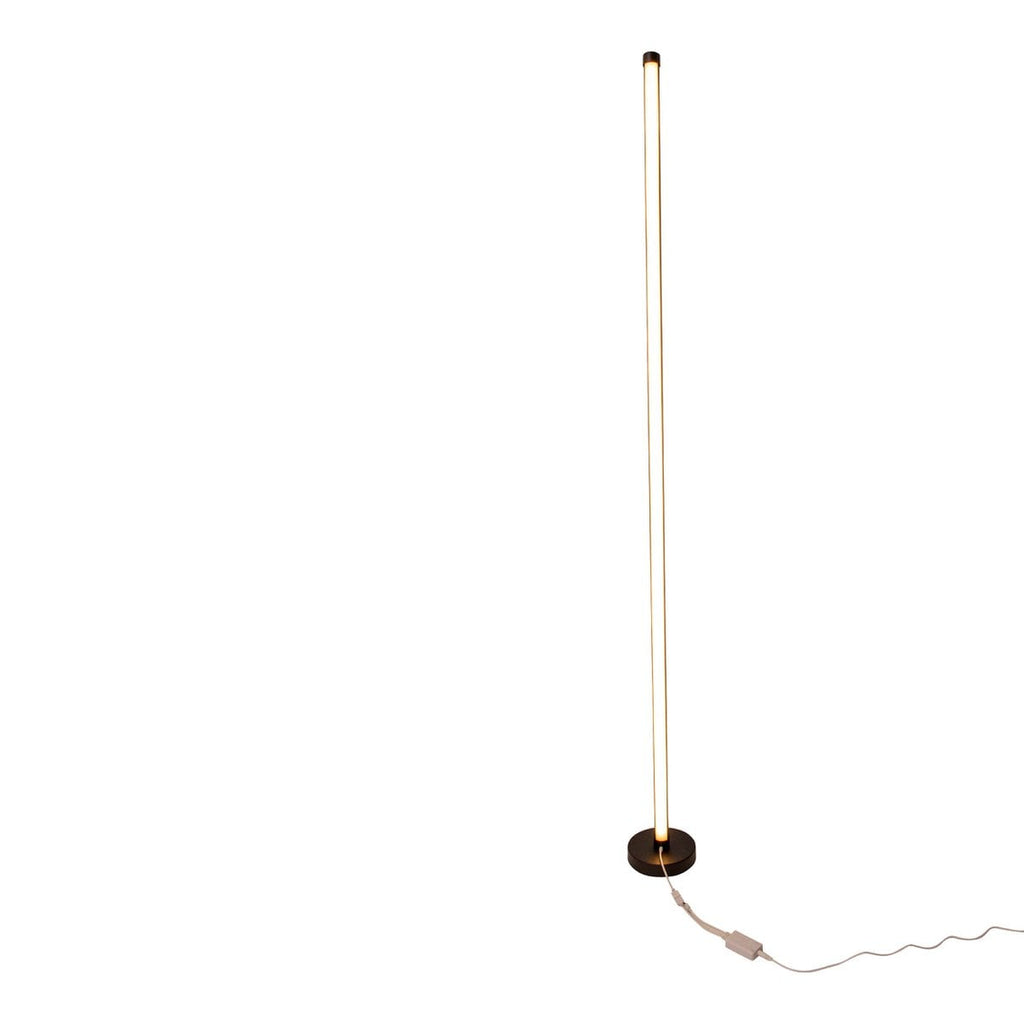 Liv · LED-staande lamp — Motion Light 150cm