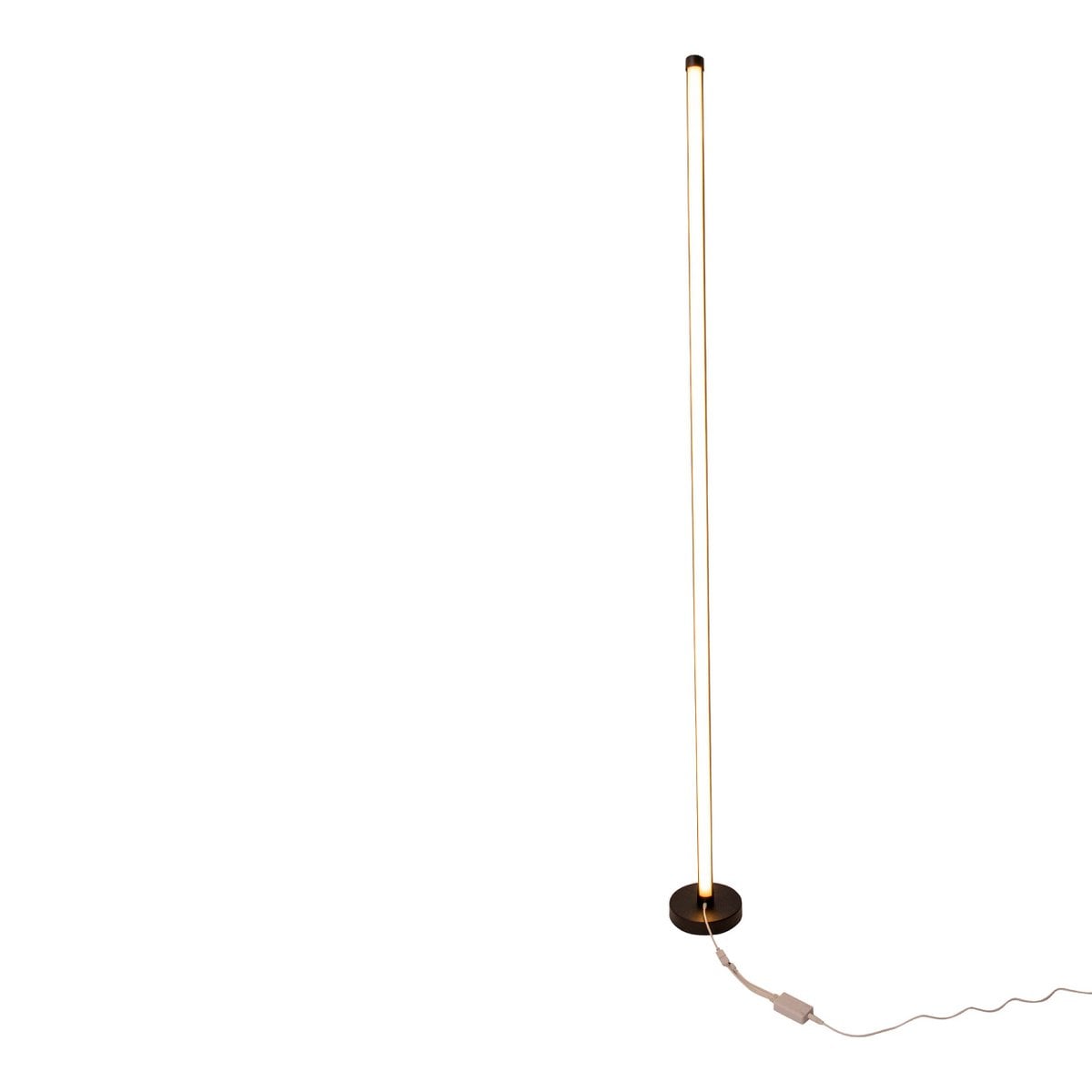 Liv · LED-staande lamp — Motion Light 150cm