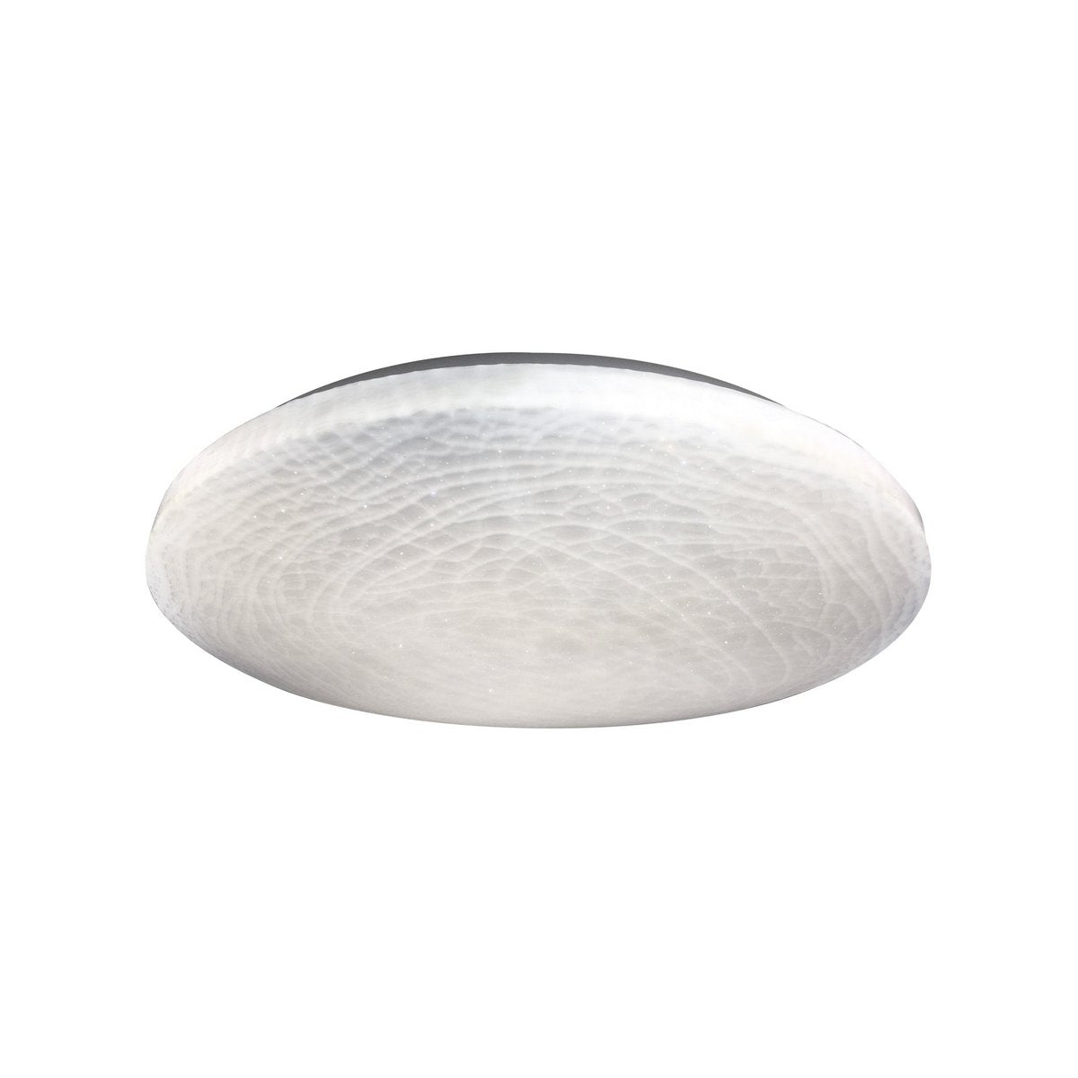 Liv · Plafondlamp