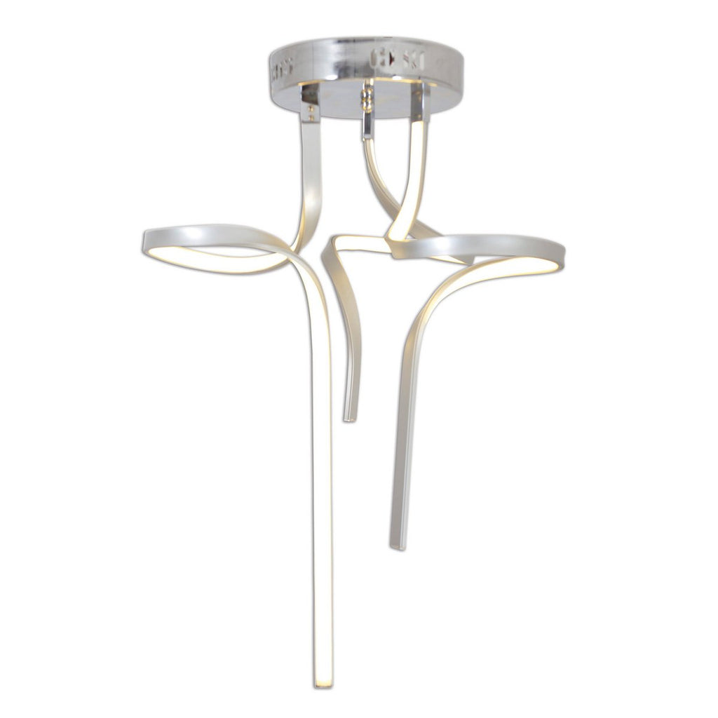 Liv · Plafondlamp