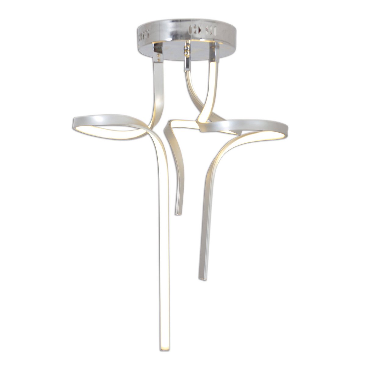 Liv · Plafondlamp