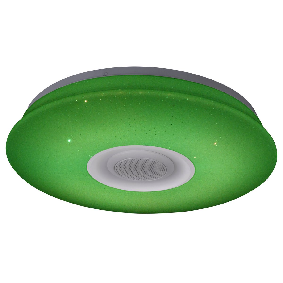 Liv · Plafondlamp