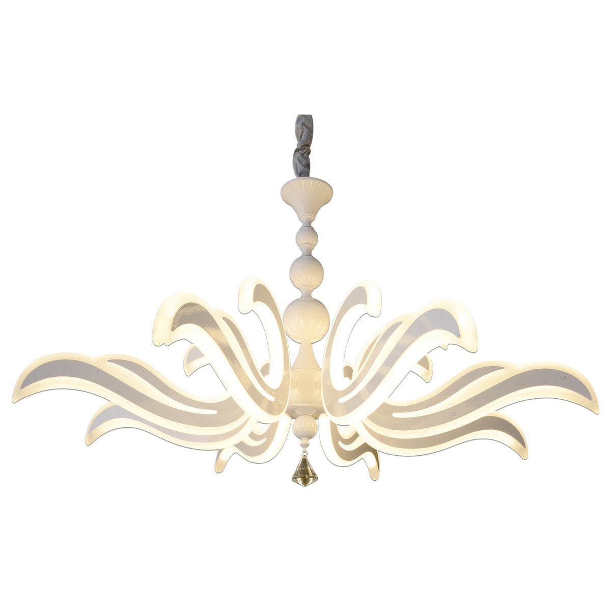 Liv · Plafondlamp