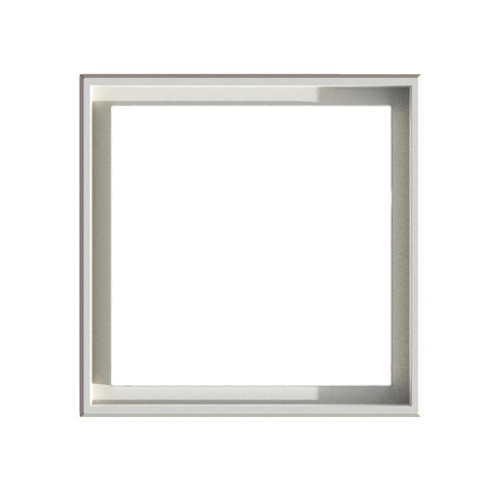 LED buiten wandlamp IP54 "Mio" s:34cm