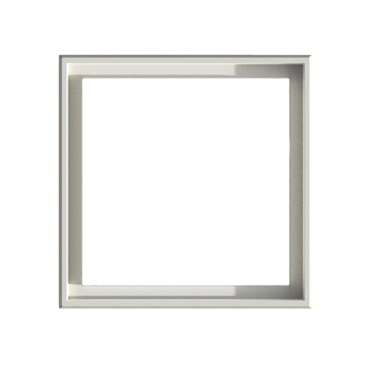 LED buiten wandlamp IP54 "Mio" s:34cm