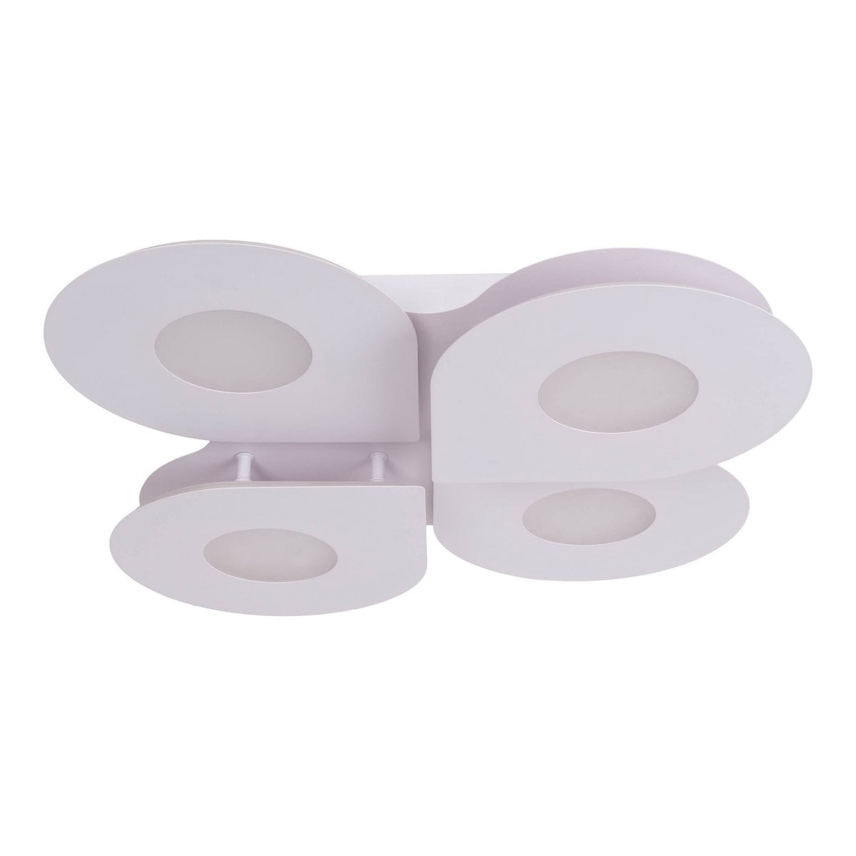 Liv · Plafondlamp