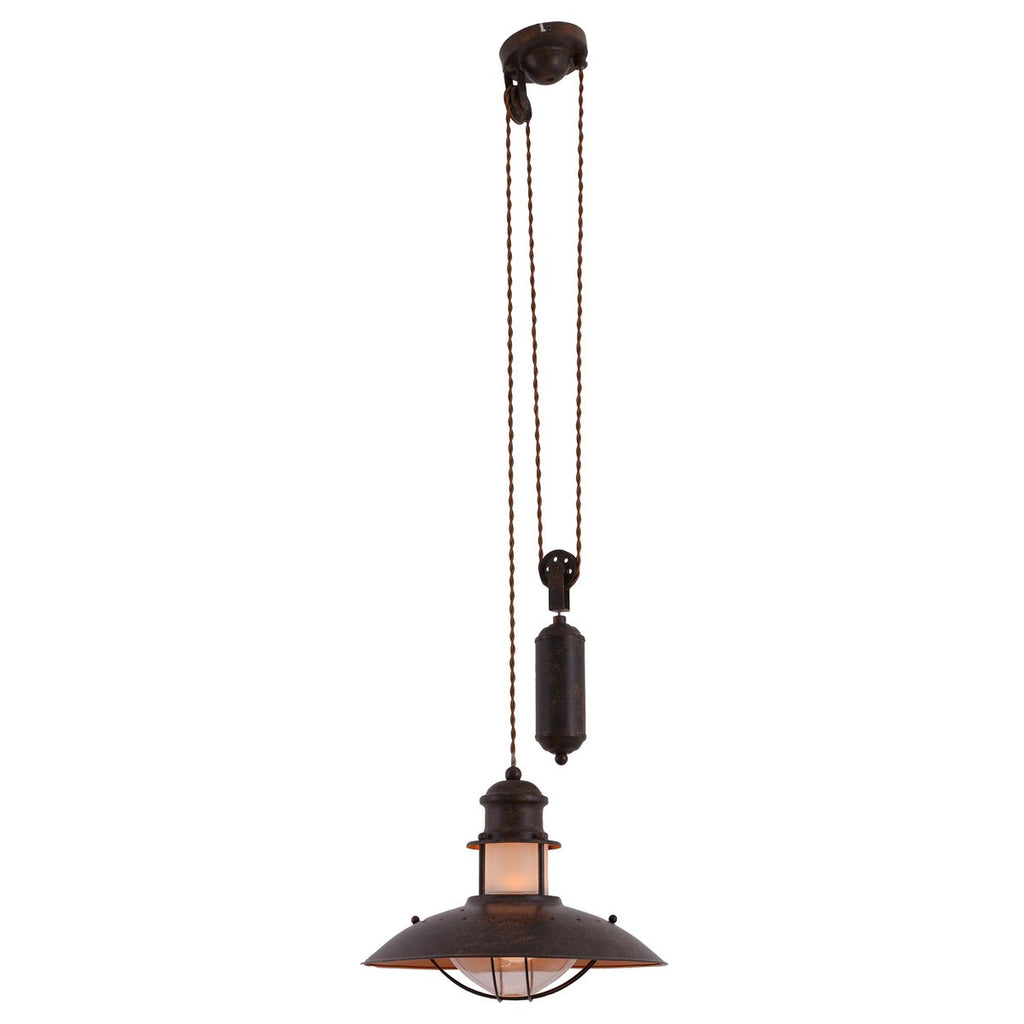 Liv · Hanglamp