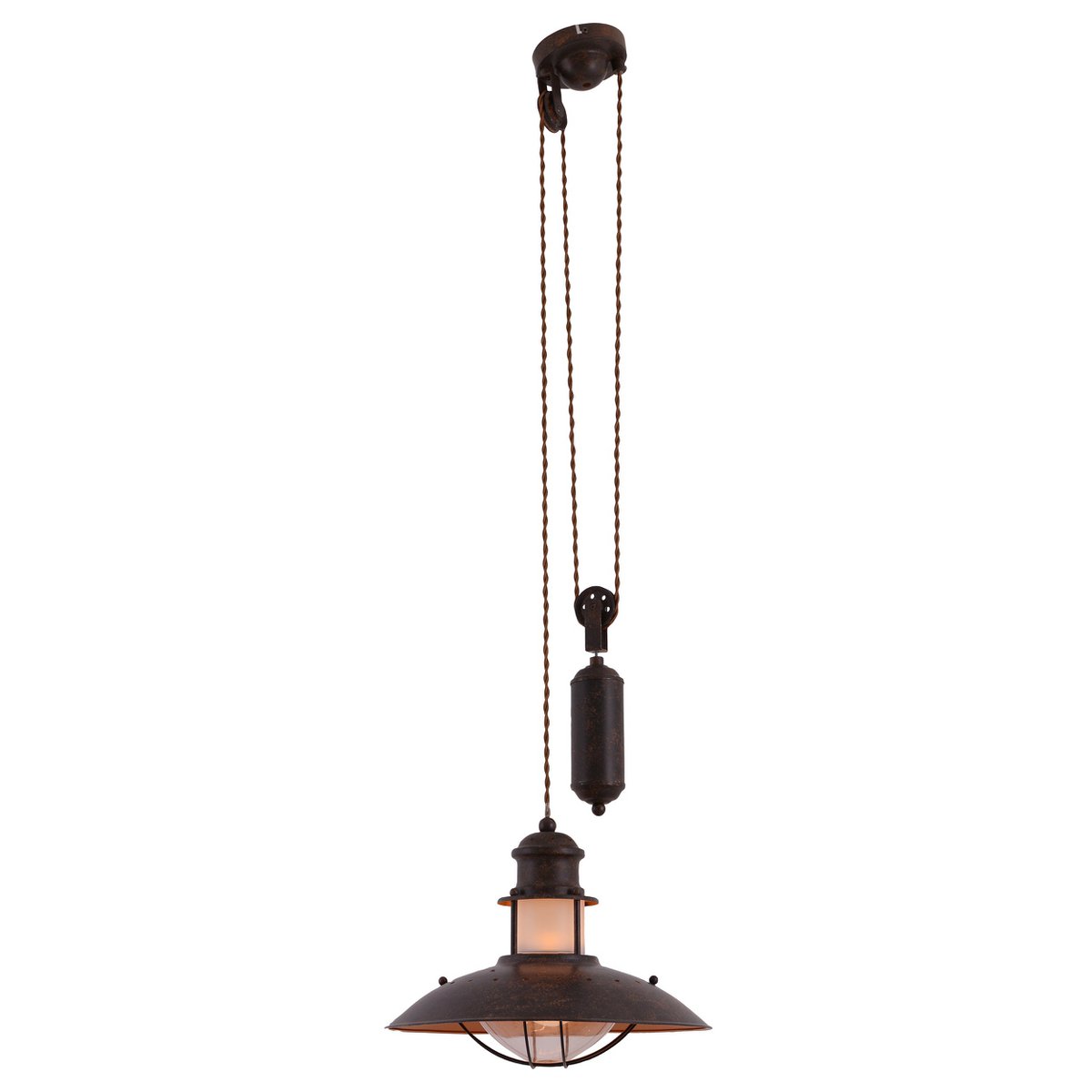 Liv · Hanglamp