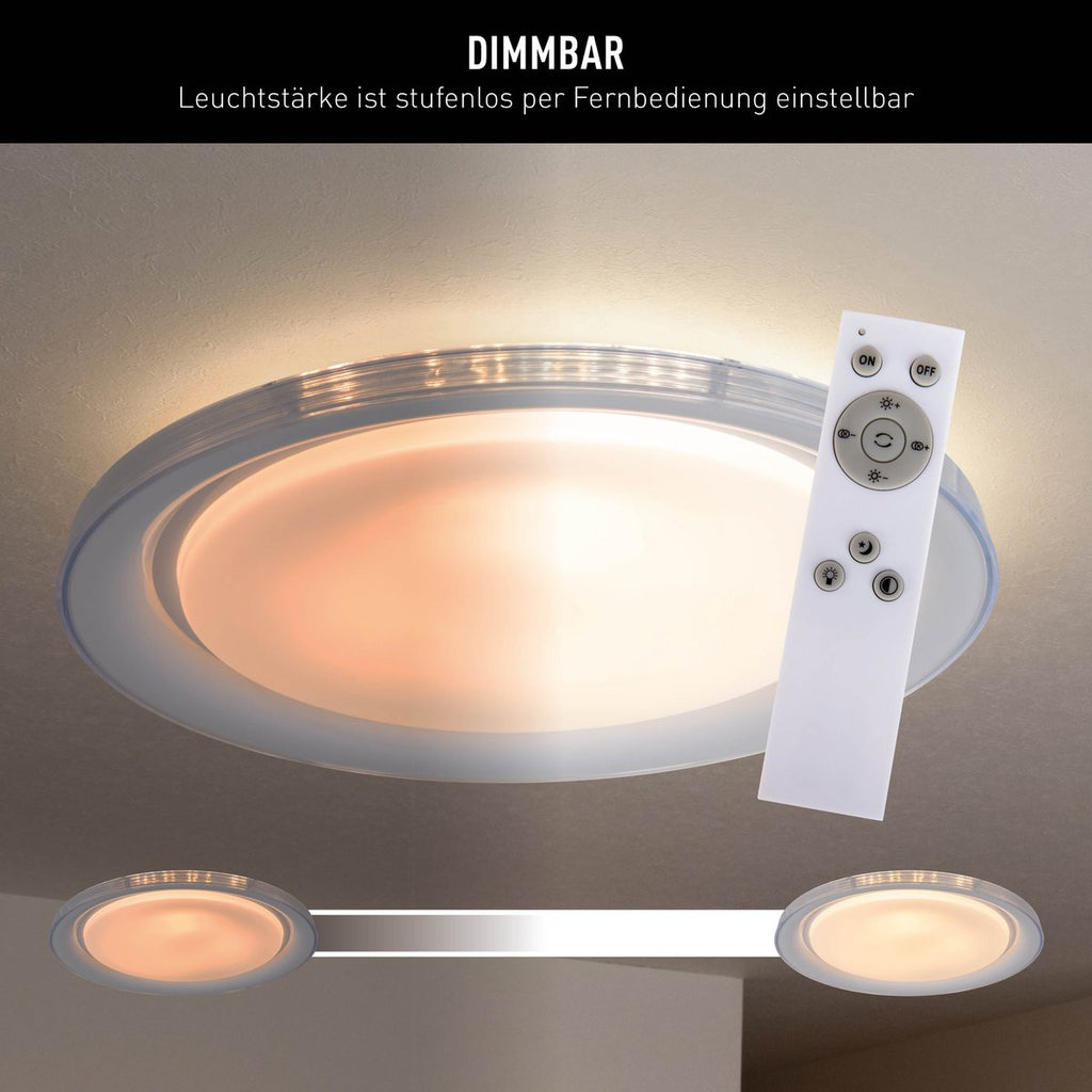 Liv · Plafondlamp