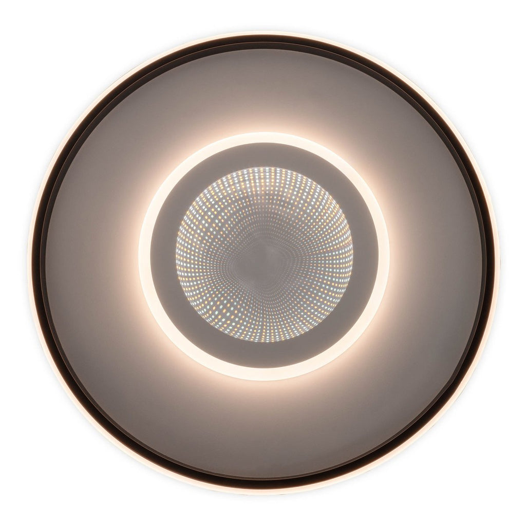 Liv · Plafondlamp