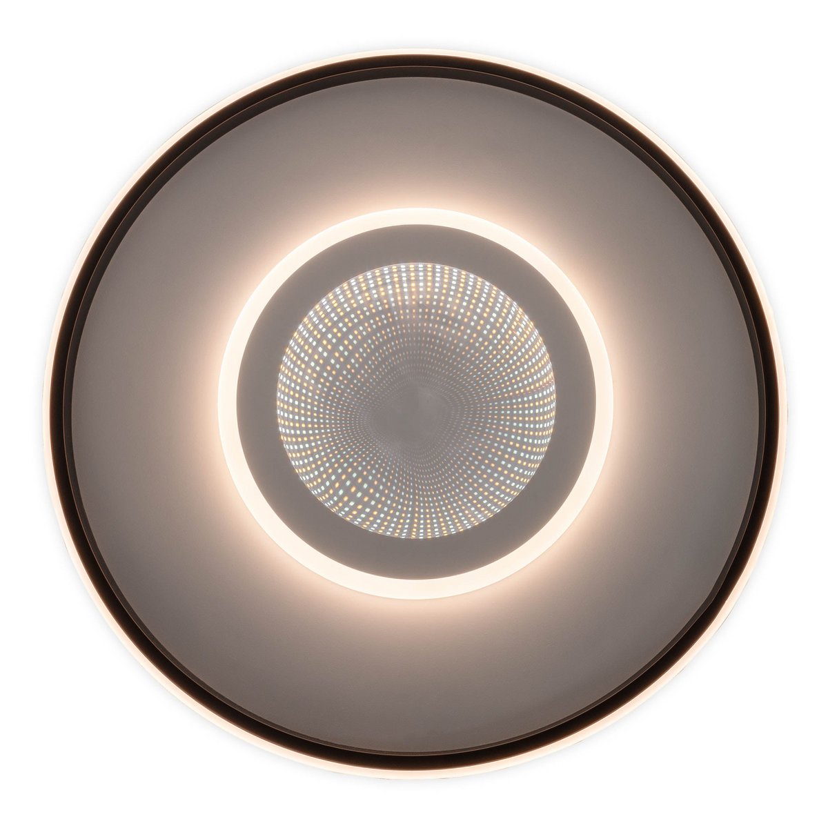 Liv · Plafondlamp