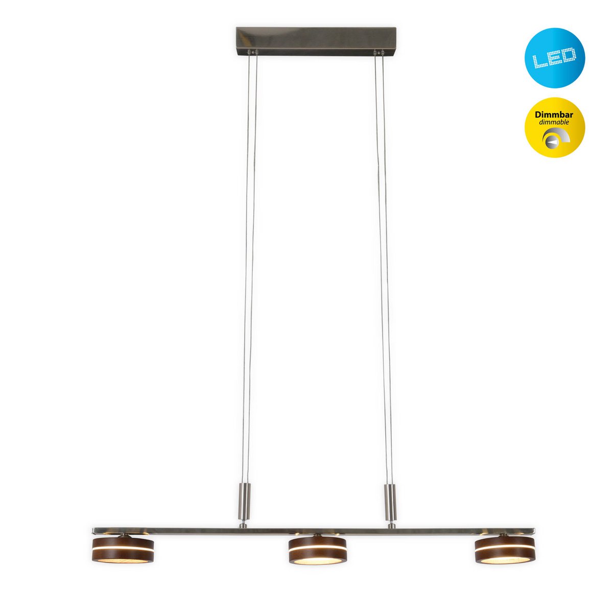 Liv · Keramieken hanglamp