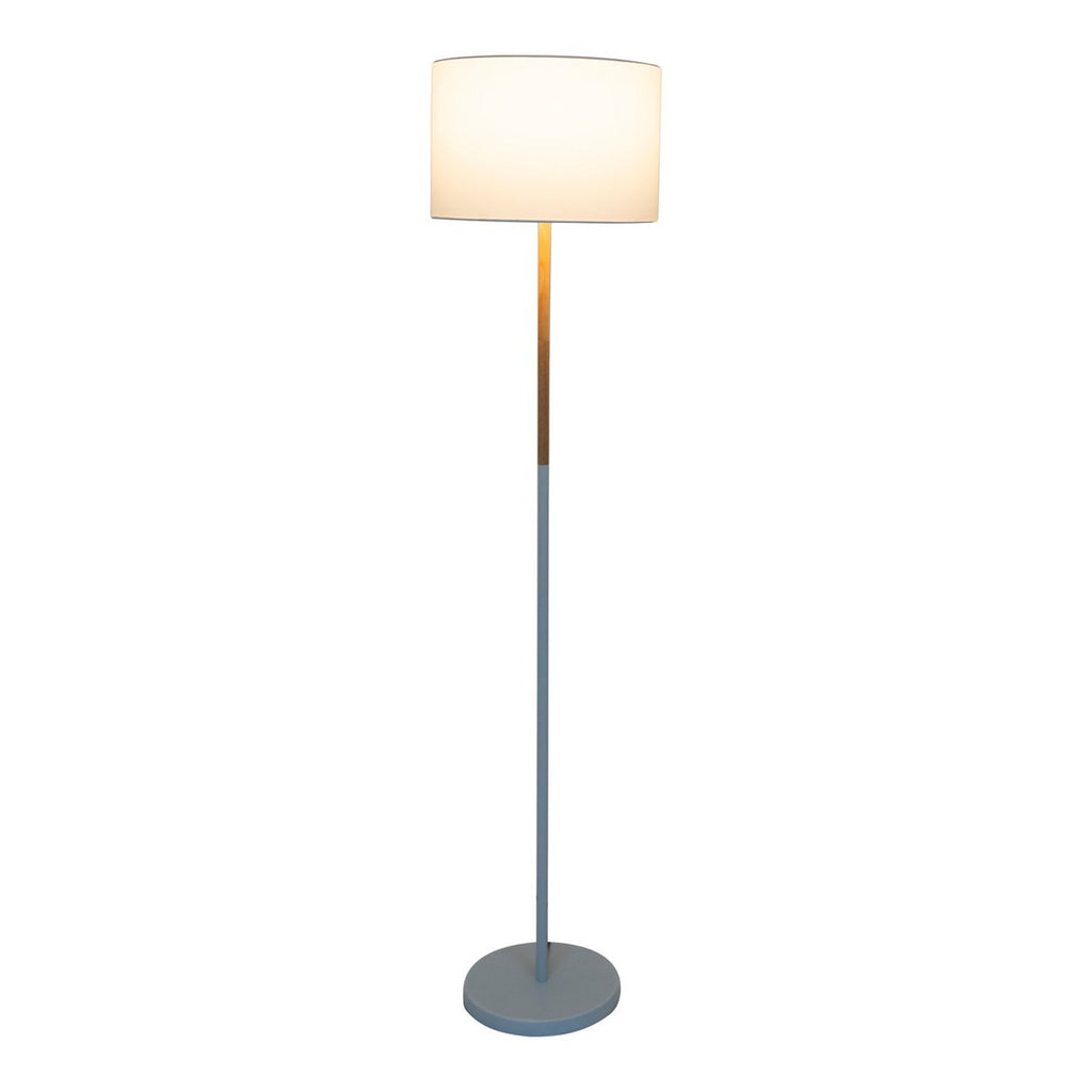 Liv · Vloerlamp