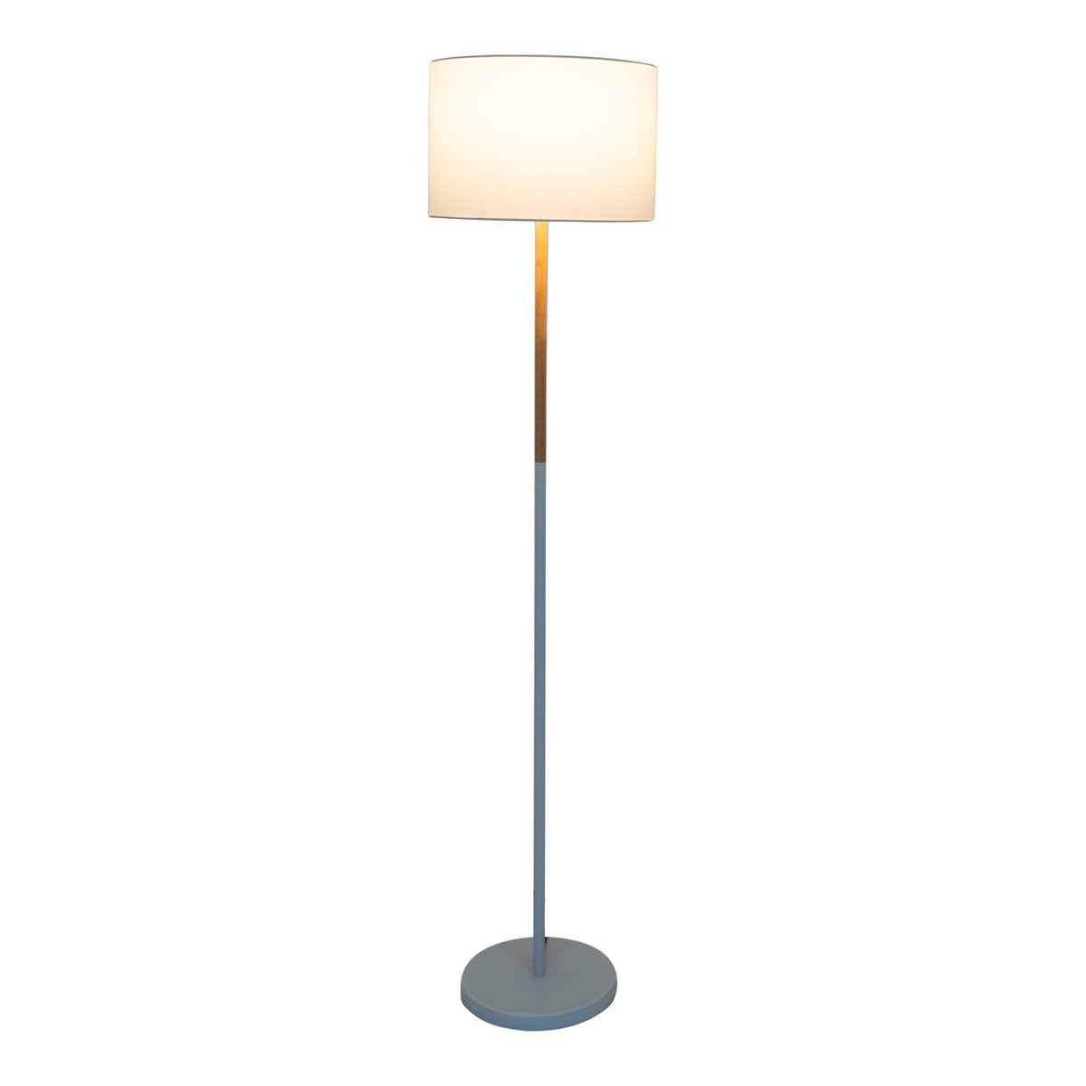 Liv · Vloerlamp