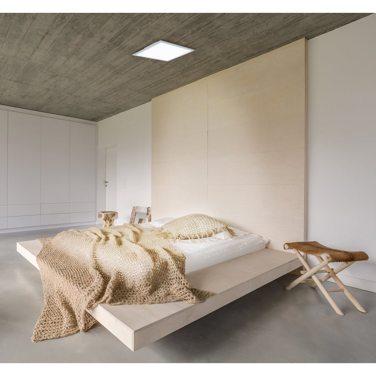 Liv · Plafondlamp
