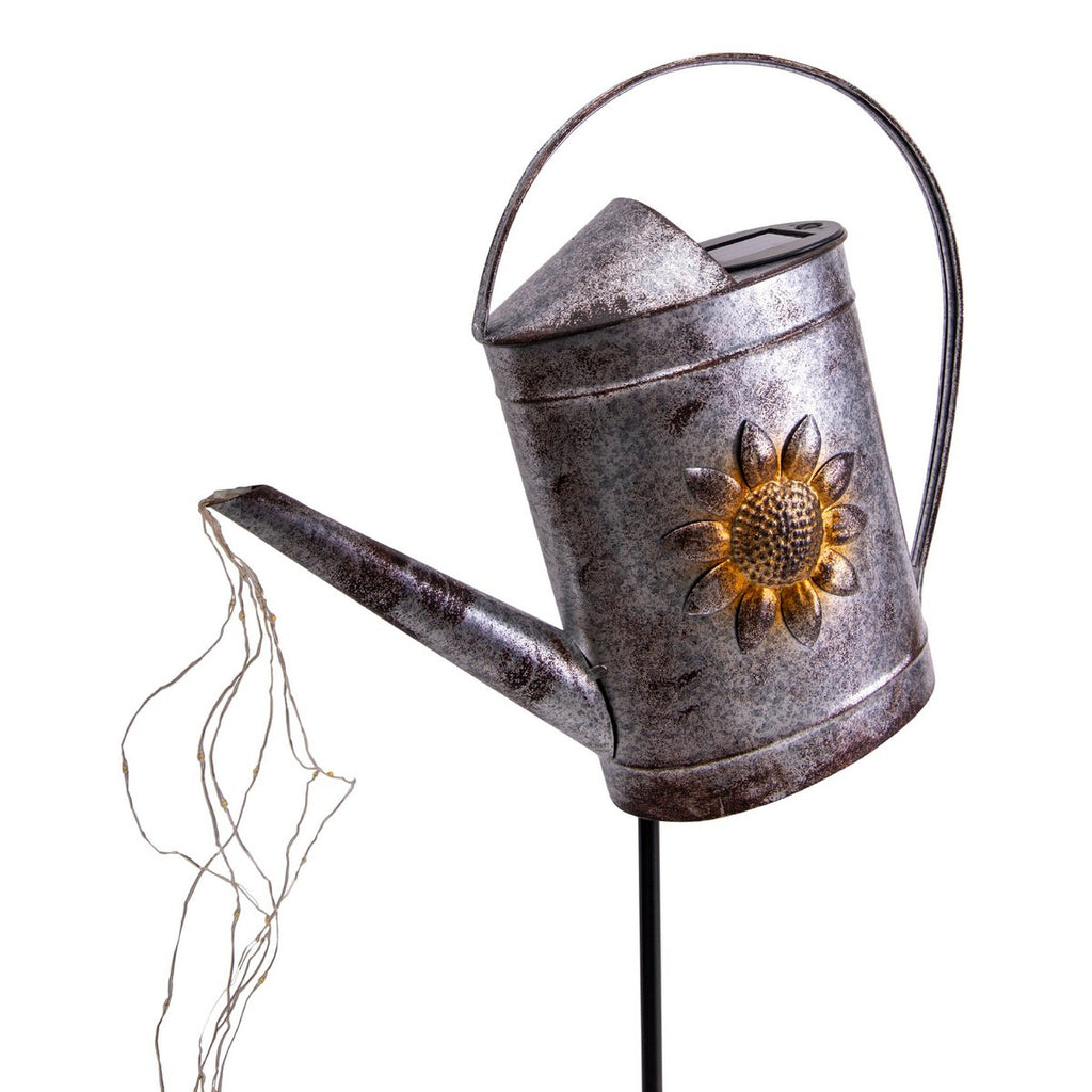 Liv · Buitenlamp