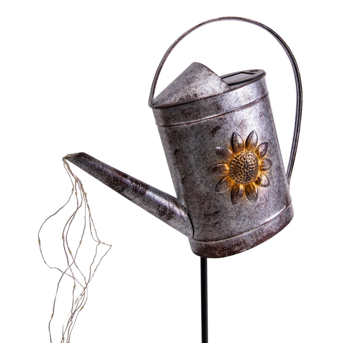 Liv · Buitenlamp