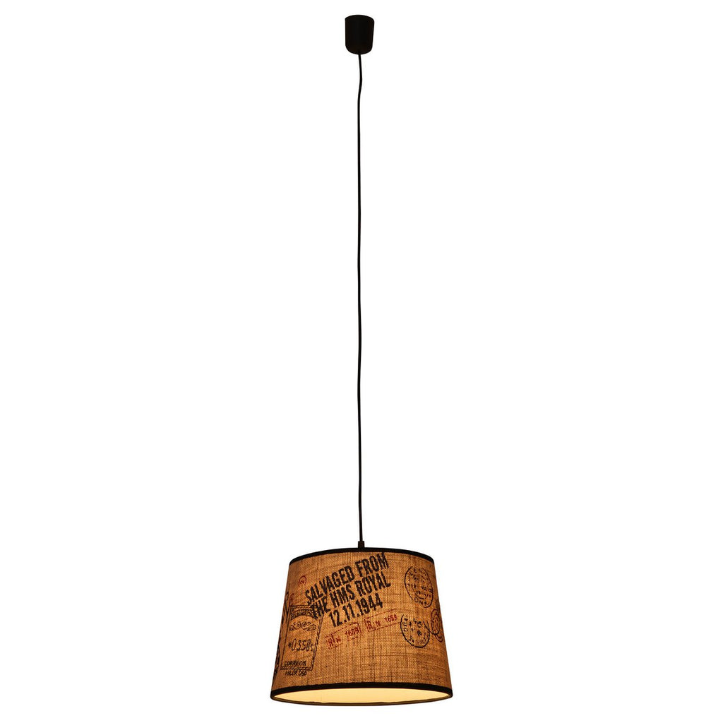 Liv · Hanglamp