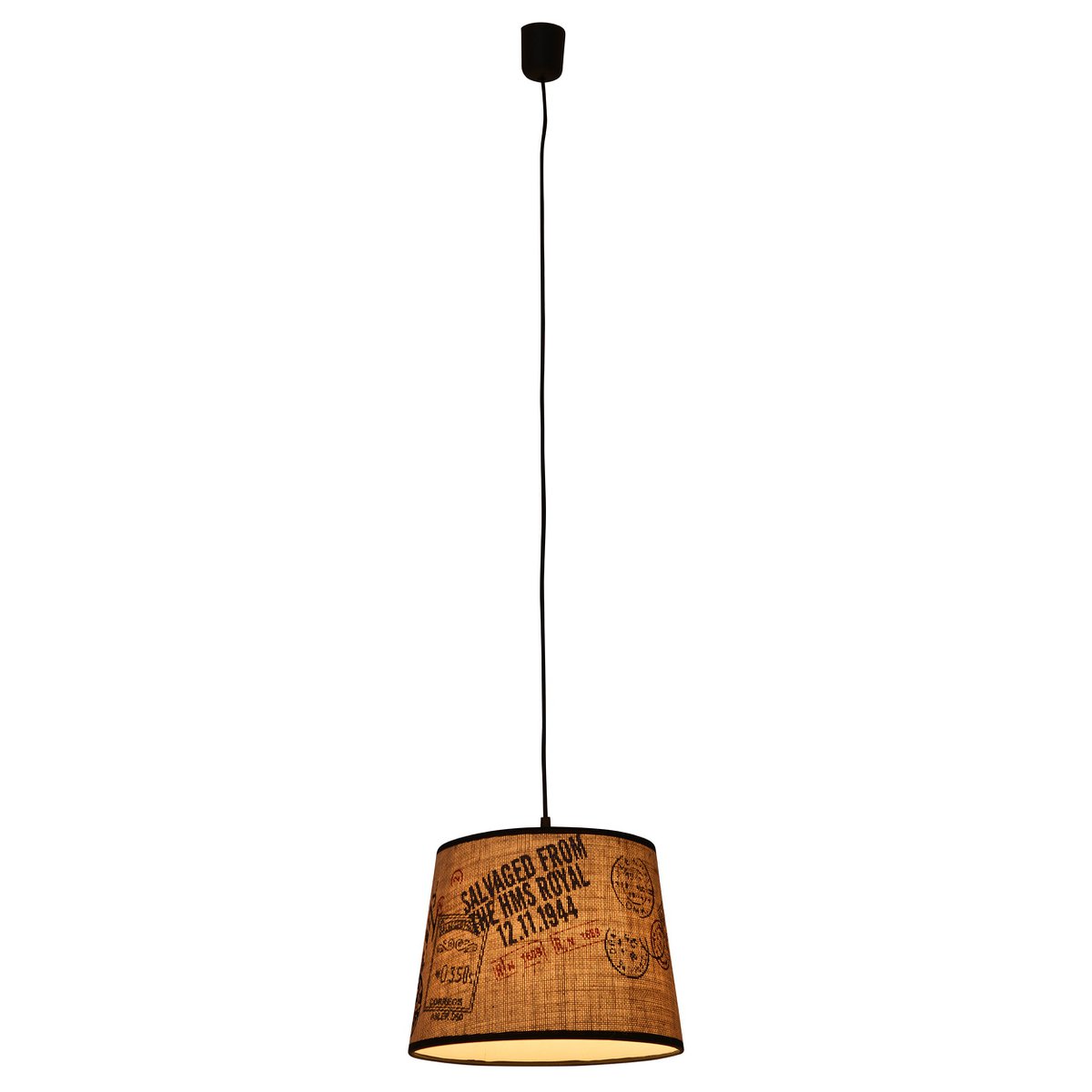 Liv · Hanglamp