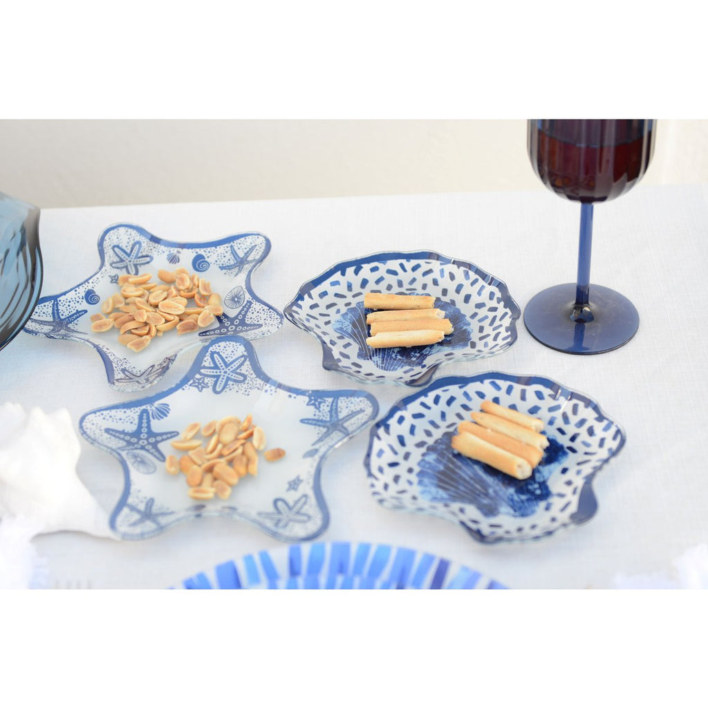 Blue Star Coukel 18.7x20.8x2cm - veel 6