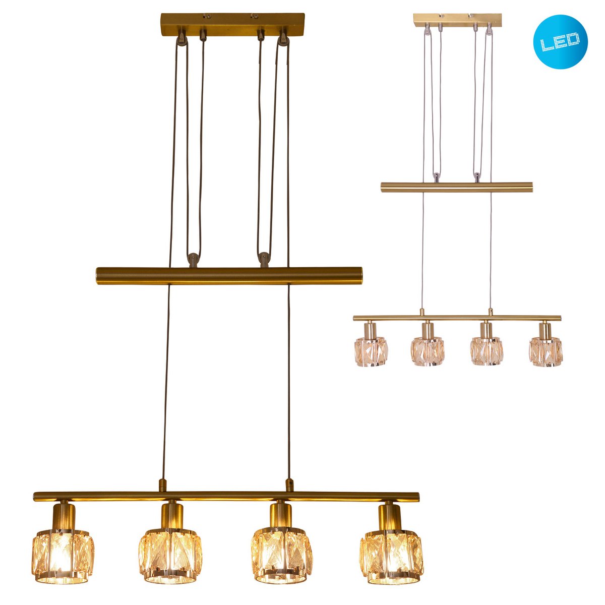 Liv · Hanglamp