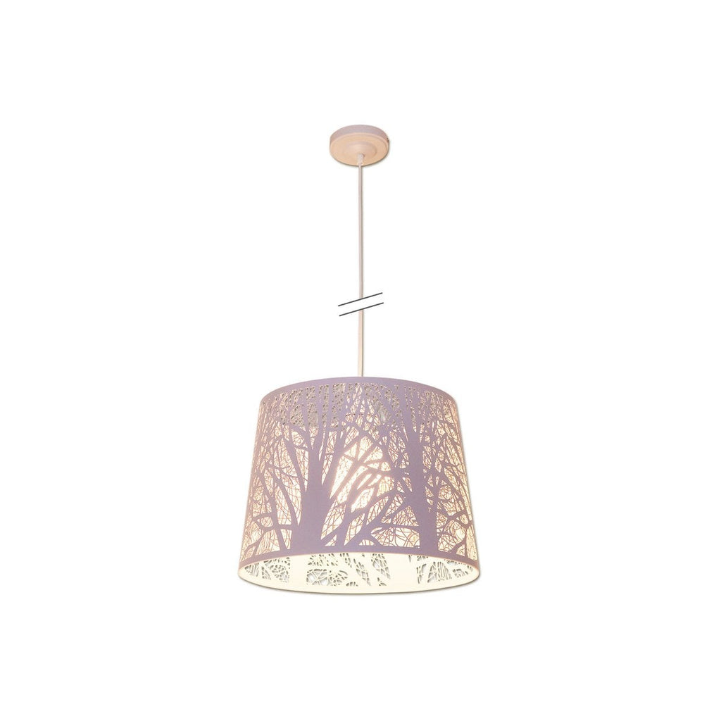 Liv · Hanglamp