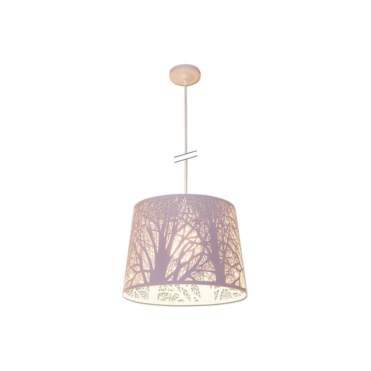 Liv · Hanglamp