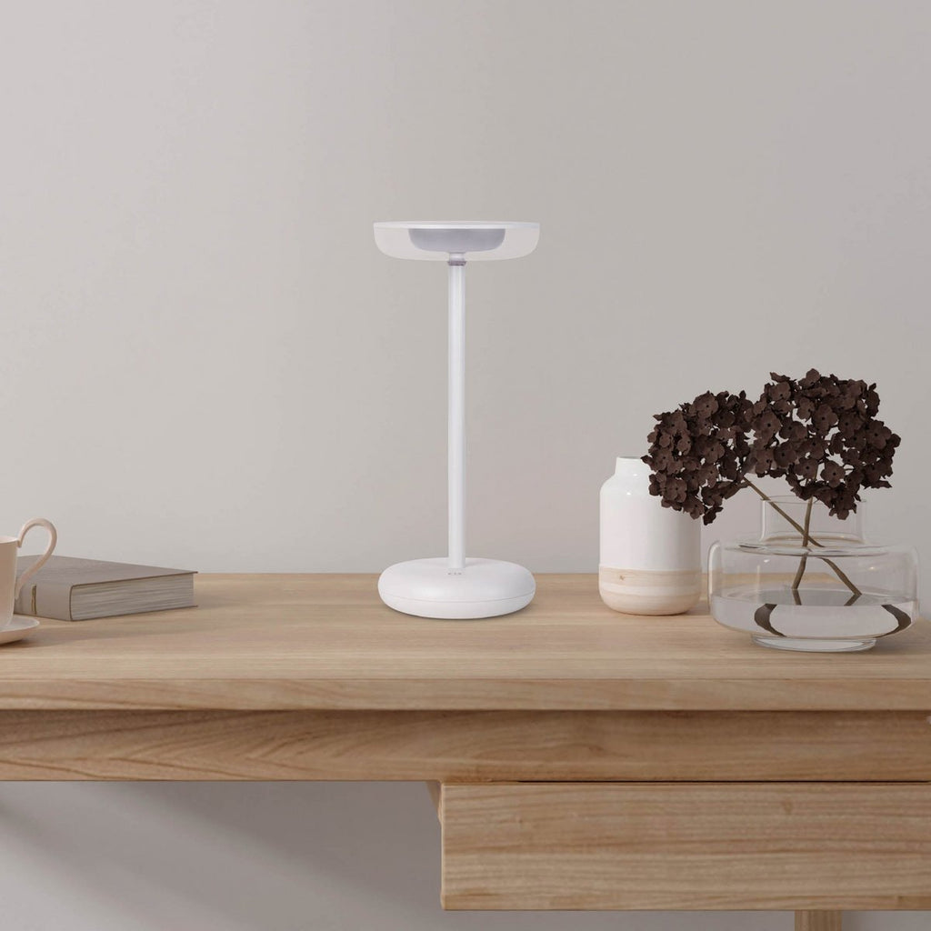 Liv · Buitenlamp