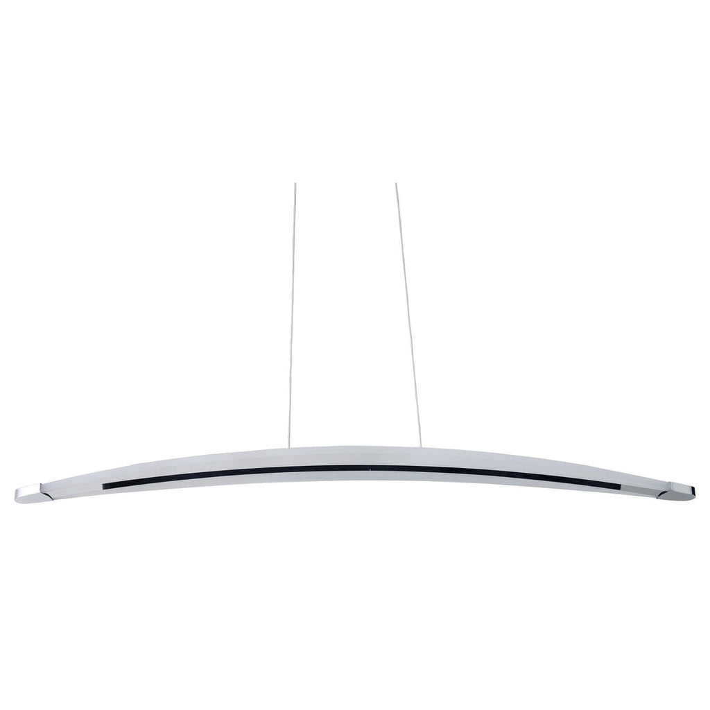 Liv · Hanglamp