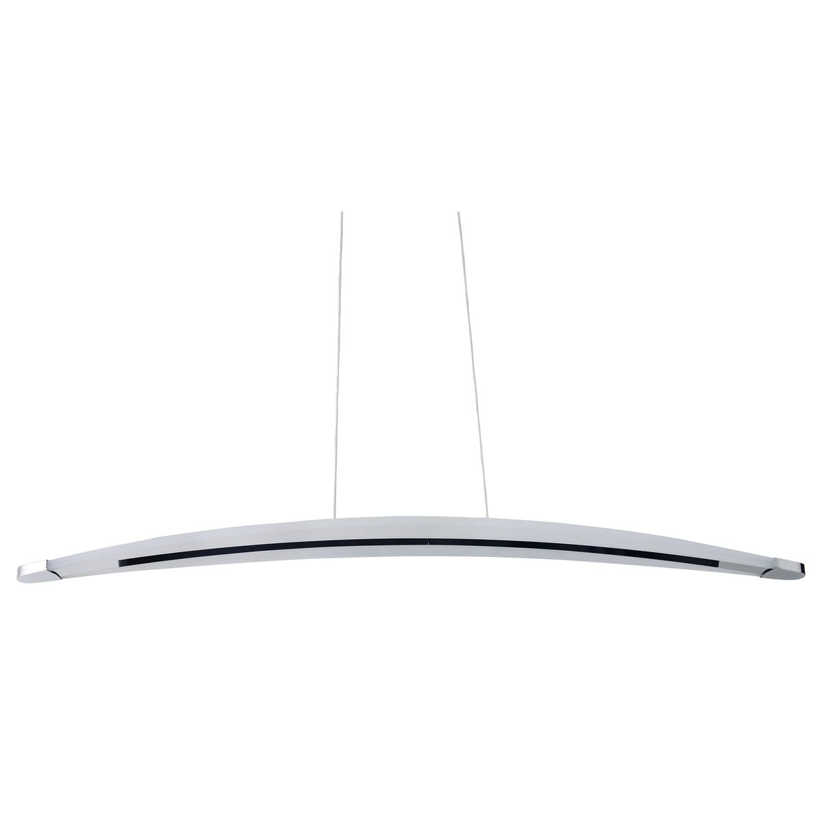 Liv · Hanglamp