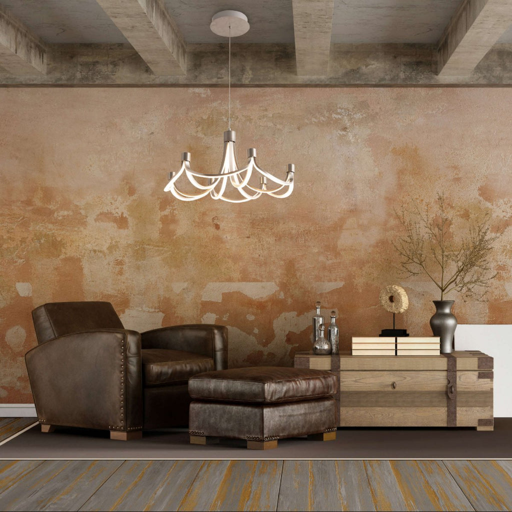 Liv · Hanglamp