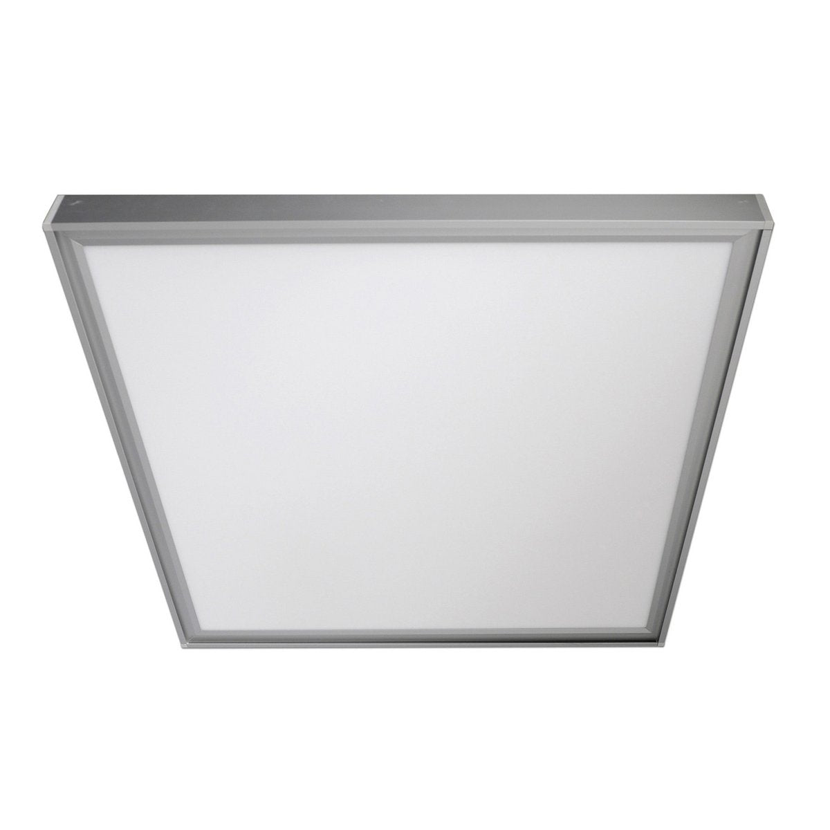 Liv · Plafondlamp