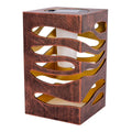 Liv · Metalen buitenlamp