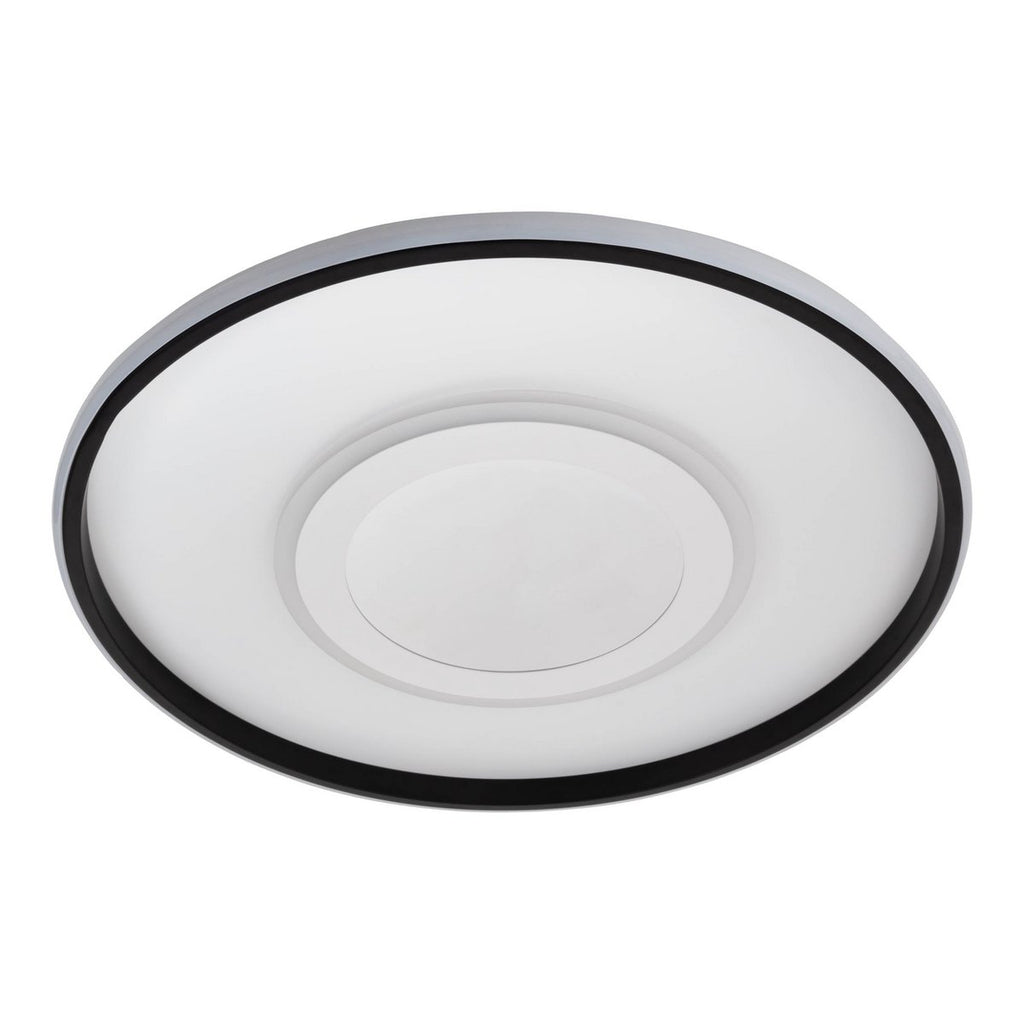 Liv · Plafondlamp