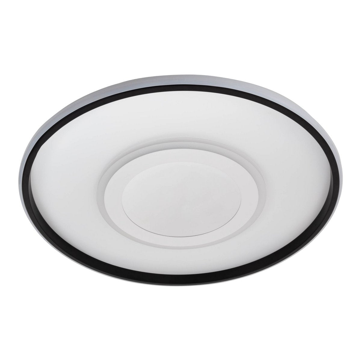 Liv · Plafondlamp